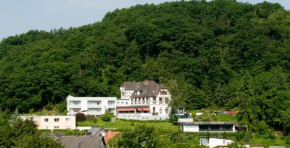 Hotel Kurhaus Uhlenberg